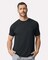 Gildan® Performance Moisture-Wicking Crewneck Short Sleeve T-Shirt - 4200